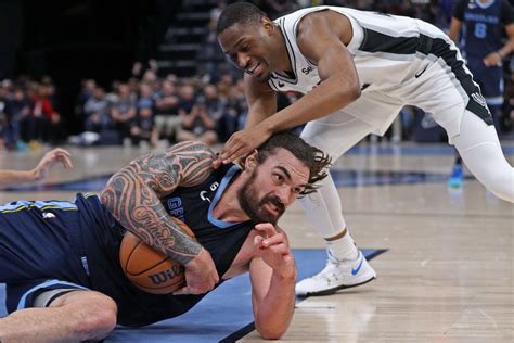 Grizzlies vs. Spurs photos 1.11.23 Photo Gallery | NBA.com