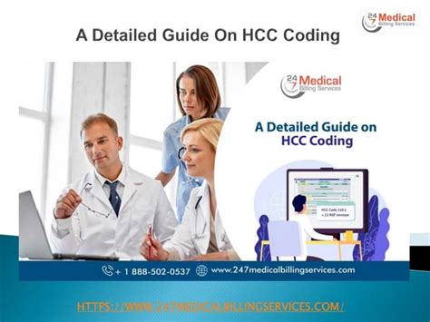 A Detailed Guide On Hcc Codingpdf