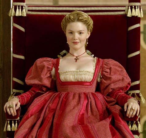 Lucrezia Borgia Holliday Grainger From The Borgias Renaissance