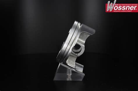 WOSSNER WÖSSNER Forged Piston 8614 buy cheap FC Moto