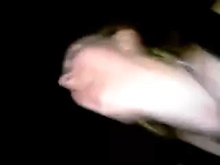 Emilija Macedonia Unseen Amateur Porn Macedonian Porn XHamster