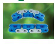 Renold Syno PC Chain At Best Price In Dindigul By Renold Chain India