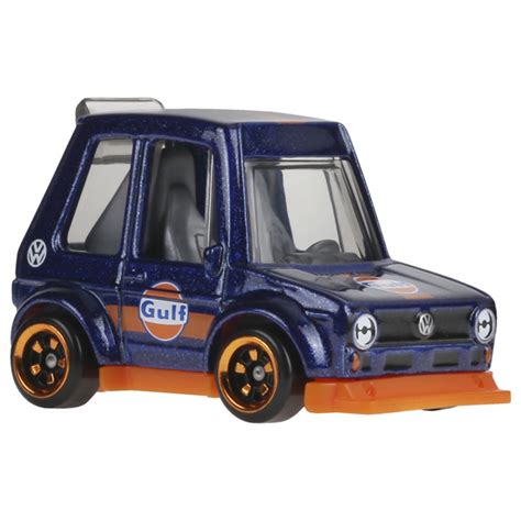 Mô Hình Siêu Xe Hot Wheels Premium FAHASA