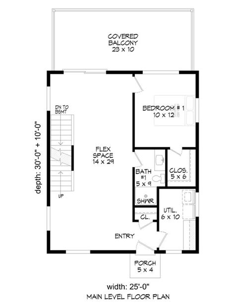 Simple Two Floor House Plans Best Sale Dakora Co