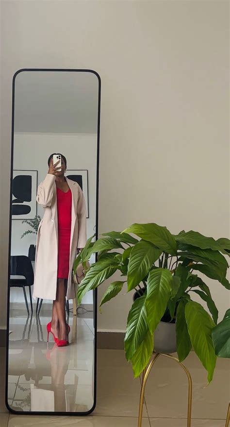 Nude Trench Coat In 2024 Trench Coat Coat Nude