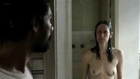 Free Celebrity Blowjob Porn Videos Xhamster