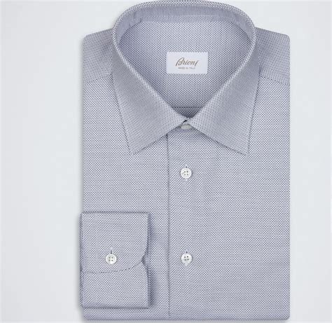 Best Stylish Dress Shirts for Men | Observer