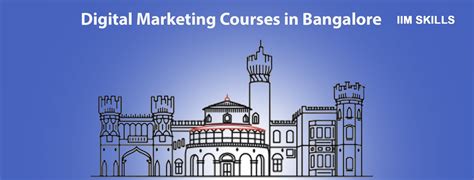 Top Digital Marketing Courses In Bangalore In With Jobs