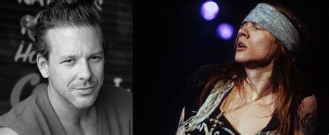 Due Ex Sex Symbol Degli Anni Ecco Come Sono Oggi Foto Di Radio