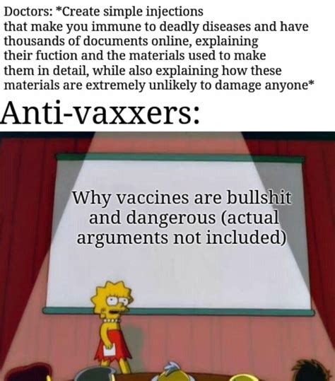 Get Yo Ass Outta Here I Ve Got My Oils With Me R Vaxxhappened