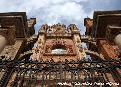 Zorro Corredero de Cadalso de los Vidrios Astorga León