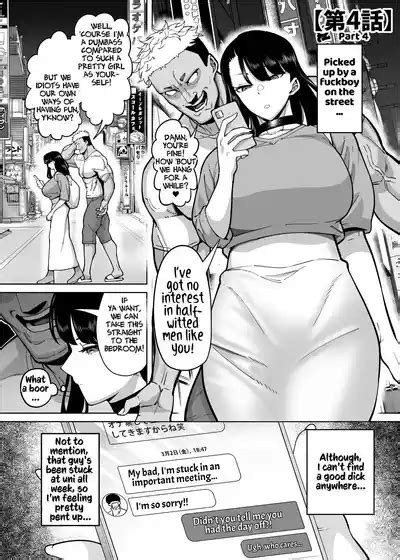 Yuushuu Na Kono Watashi Ga Atama No Warui Sex Bakkari Saserareru Hanashi The Tale Of How A