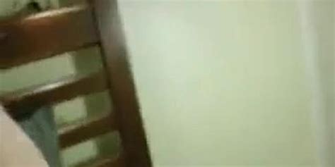 Big Ass Screw Anal Tnaflix