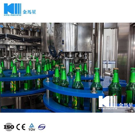 China Bottle Capping Machine Manufacturers Suppliers Factory Good Price