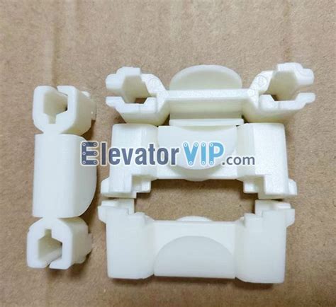 Km H Kone Elevator Door Sliding Guide Shoe Elevatorvip