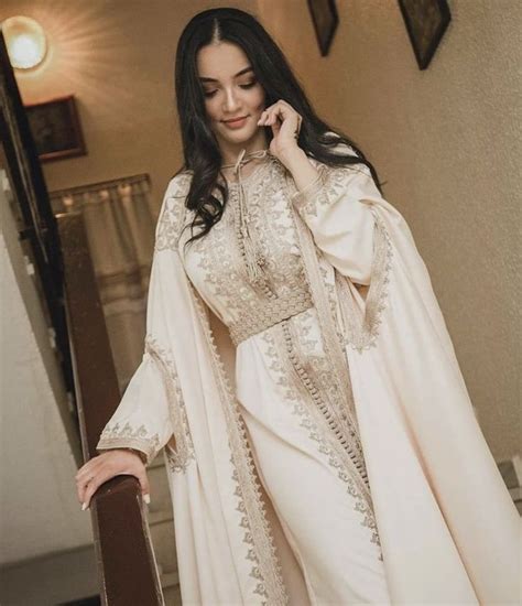 Arab Dresses Muslim Wedding Dresses Fancy Dresses Pretty Dresses