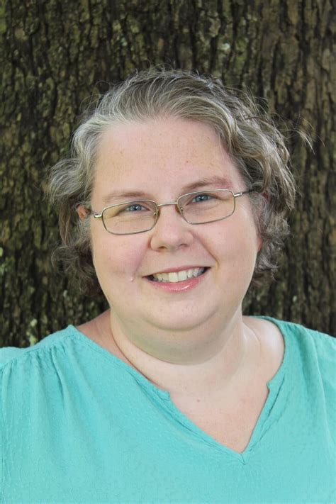 Troubleshooting Your Orchid with Bridget Uzar from Carter and Holmes