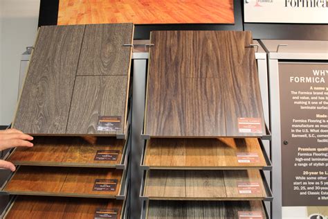 Why formica flooring may just be what you need – elisdecor.com