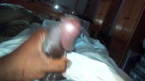 Bustin Cum With Me English Gay In English Porn Xhamster