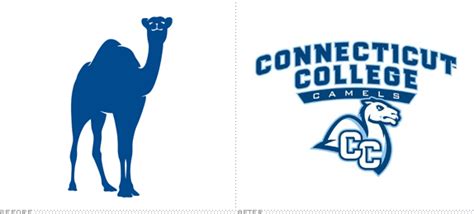 connecticut college logo 10 free Cliparts | Download images on ...