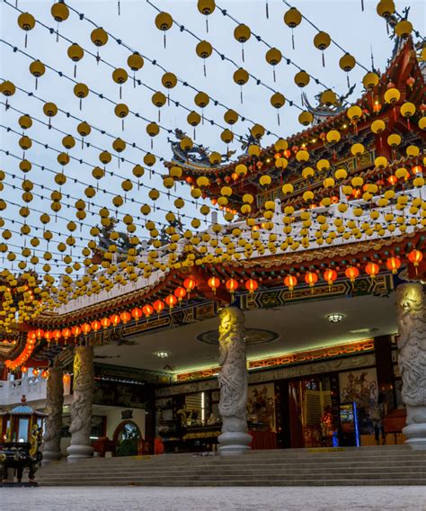 Grand Kuala Lumpur Batu Caves Putrajaya Tour Archives Kuala Lumpur