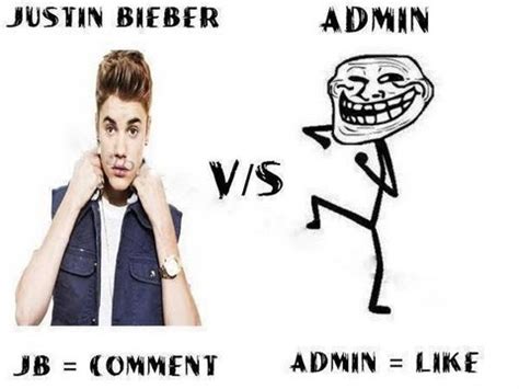 Justin Bieber Sex Selena Gomez YouTube