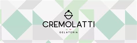 Licencia Cremolatti Helader A Italiana Cafeter A