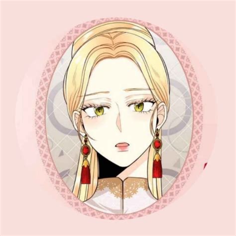 Navier Icon The Remarried Empress Webtoon Comics Webtoon Best Novels