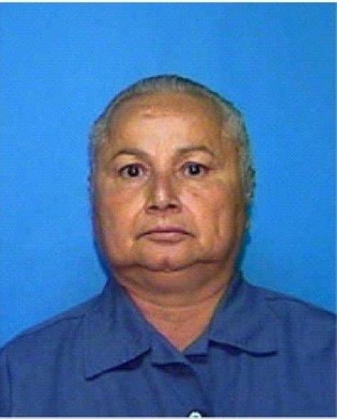 Griselda Blanco Dead At 69, Godmother Of Cocaine Killed In Columbia