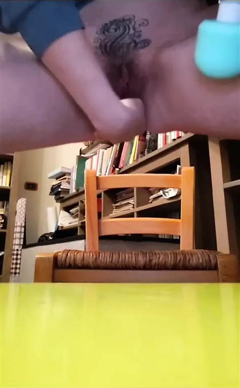 Creator Sex Videos Von Luca Arianna Kostenlose Nacktpornos XHamster