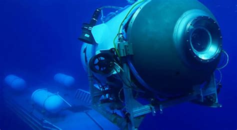 Ltimas Not Cias Hoje Sobre O Submarino Que Desapareceu Submarino