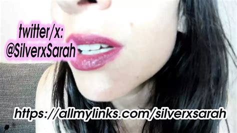 Mommy Turns Youb Into A Sissy Whore Mature Porn Feat SecretHornyMilf XHamster