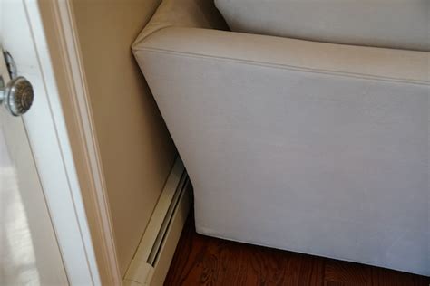 Storage Heater Behind Sofa Brokeasshome