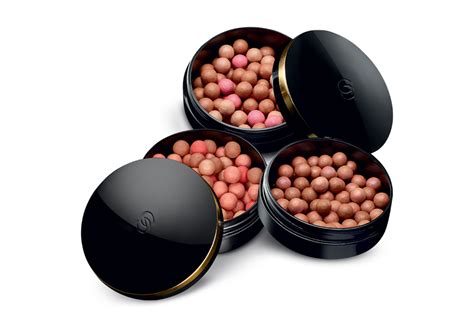 Oriflame Bronzing Pearls Beauty By Liesz Oriflame Nederland