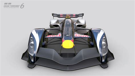 Aston Martin Red Bull hypercar will have F1-inspired design for the street