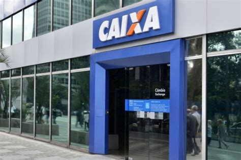 Caixa Vai Liberar 3 Saques De Até R1 Mil Do Fgts Até 28 De Maio