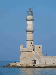 #Greece #Lighthouse #lighthouses | Lighthouses usa, Beautiful ...