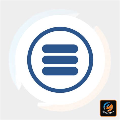 flexible menu plugin manage menus easily execula web development