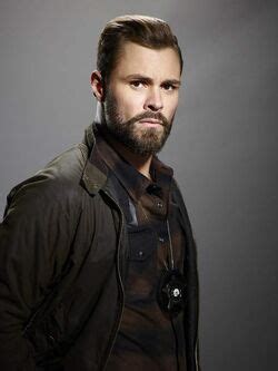 Adam Ruzek | Chicago PD Wiki | FANDOM powered by Wikia