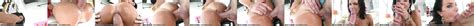 Ultra Wide Anal Gaping With Veronica Avluv Free HD Porn A6 XHamster