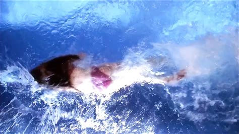 Leelee Sobieski Nude Porn Videos Sex Tapes Celebrity Hot XXX Rated Sex Scenes XHamster