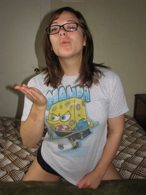 Homemade Gallery 9400 1 64 Porn Pic