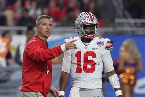 Google - Bucknuts 90: Riding the offseason wave - 247Sports | BuckeyePlanet