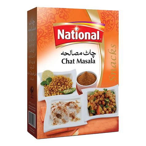 National Foods Products Online Buy Latest Collection 2025 Deals