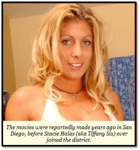 Stacie Halas Teacher Story Naked XxX Pictures Collection