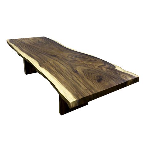 Suar Wood Dining Table. Heavyweight dining table! Any size made.