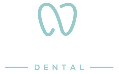 Officials explain what the PHRJ daily incarcerations numbers mean 1