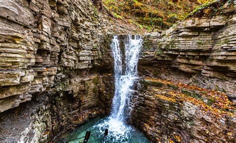 Sochi National Park