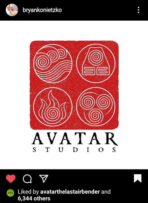 AVATAR STUDIOS | Avatar Amino