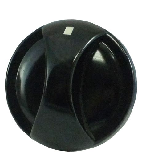 Gas Stove Knob Outside Diameter Mmx Height Mm Gas Stove Knob